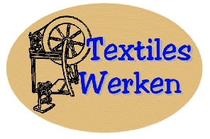 Textiles Werken